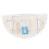 Cartouche anticalcaire