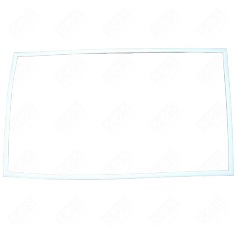 JOINT FRIGO, RÉFRIGÉRATEUR, CONGÉLATEUR - 41028813