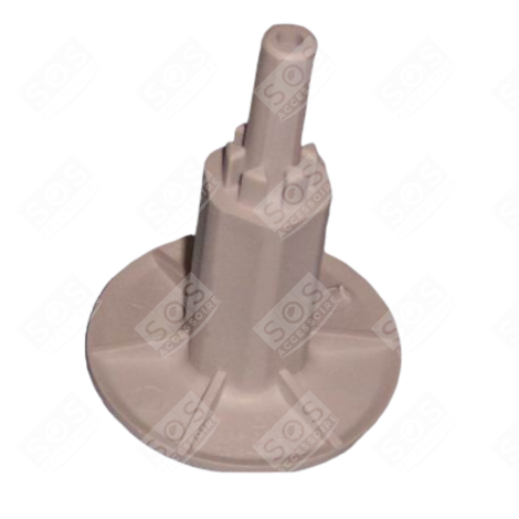 RÉHAUSSE PIED LAVE-VAISSELLE - 1884950100