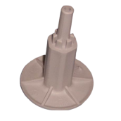 Réhausse pied Réhausse pied