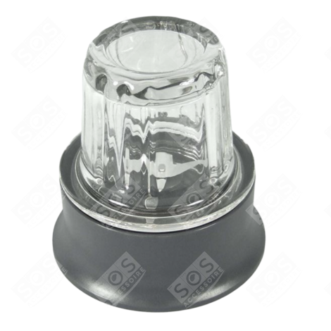 MOULIN ROBOT MÉNAGER - AS00007016