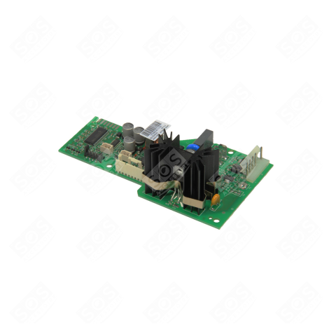 CARTE DE PUISSANCE CAFETIÈRE, MACHINE À CAFÉ - 5213215131