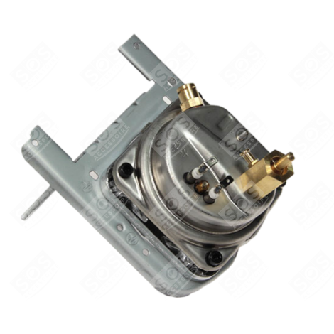 CHAUDIÈRE COMPLÈTE 225V CAFETIÈRE, MACHINE À CAFÉ - 5513200309