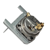 Chaudière complète 225V