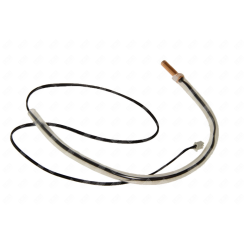 Capteur de température