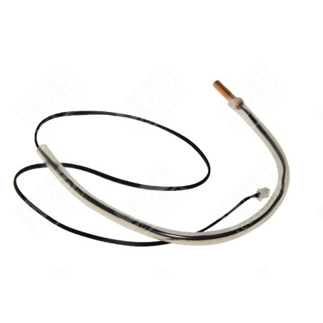 CAPTEUR DE TEMPÉRATURE PURIFICATEUR, HUMIDIFICATEUR - AS00001358