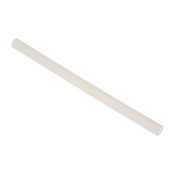 Tuyau de prise d'eau