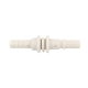 RACCORD DE DRAINAGE CLIMATISEUR - 5348006100