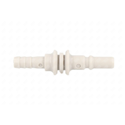 Raccord de drainage
