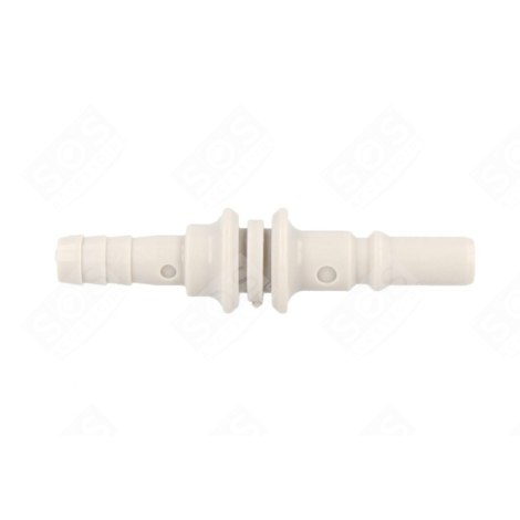 RACCORD DE DRAINAGE CLIMATISEUR - 5348006100