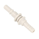 RACCORD DE DRAINAGE CLIMATISEUR - 5348006100