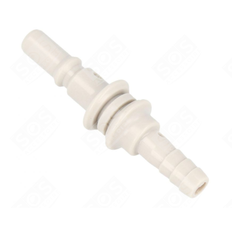 RACCORD DE DRAINAGE CLIMATISEUR - 5348006100