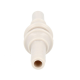 RACCORD DE DRAINAGE CLIMATISEUR - 5348006100