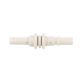 RACCORD DE DRAINAGE CLIMATISEUR - 5348006100