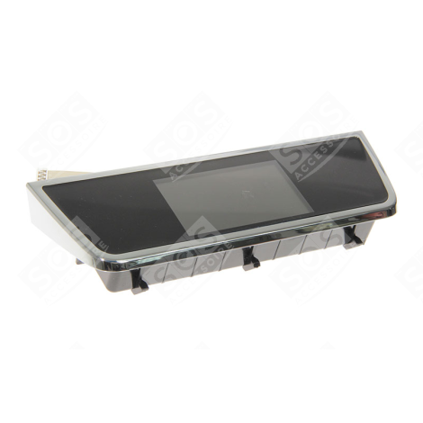 PANNEAU D'AFFICHAGE CAFETIÈRE, MACHINE À CAFÉ - 7313249561