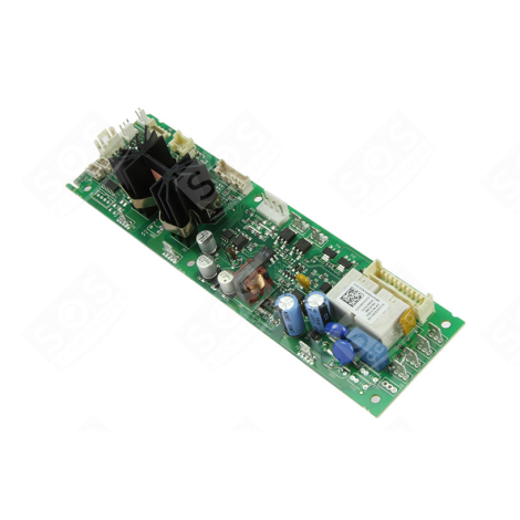 CARTE DE PUISSANCE CAFETIÈRE, MACHINE À CAFÉ - 5213221351