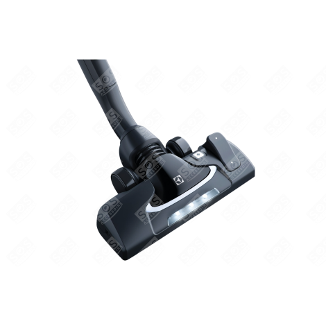 BROSSE À LED TOUS SOLS  36 MM ASPIRATEUR - 9001690693
