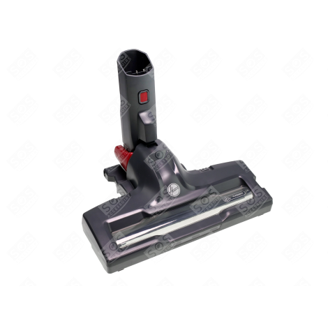 BROSSE PARQUET ET TAPIS ASPIRATEUR - 48032889