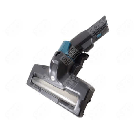 BROSSE PARQUET ET TAPIS ASPIRATEUR - 48032889