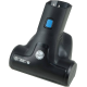BROSSE MINI TURBO ASPIRATEUR - 35602171