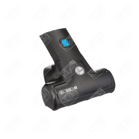 BROSSE MINI TURBO ASPIRATEUR - 35602171