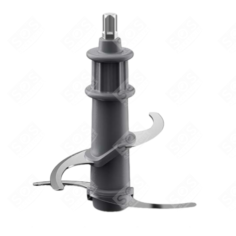 COUTEAUX ROBOT MÉNAGER - AS00004688