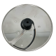DISQUE AJUSTABLE DU BOL ROBOT MÉNAGER - AS00005348