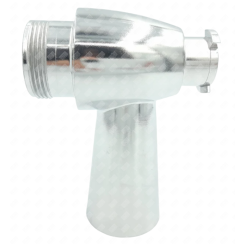 Corps de l'appareil à pâtes fraiches