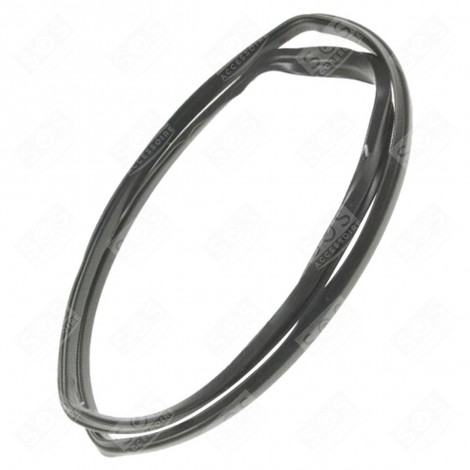 JOINT DE PORTE FOUR, CUISINIÈRE - 41023744