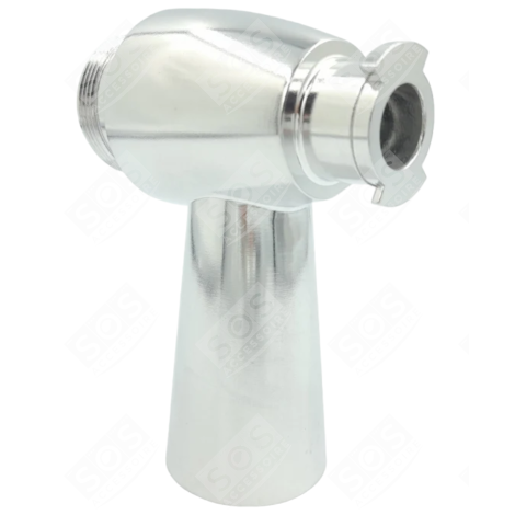 CORPS DE L'APPAREIL À PÂTES FRAICHES ROBOT MÉNAGER - KW717495