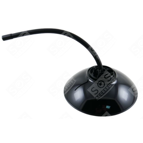 SUPPORT DE RÉSERVOIR CAFETIÈRE, MACHINE À CAFÉ - MS-624685, MS624685