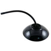 Support de réservoir