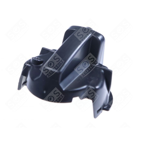 BUSE D'ÉCOULEMENT CAFETIÈRE, MACHINE À CAFÉ - MS-624330, MS624330