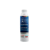 Détartrant liquide multi usage 250 ml