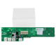 MODULE PROGRAMMÉ MACHINE À LAVER, LAVE-LINGE - 49125168