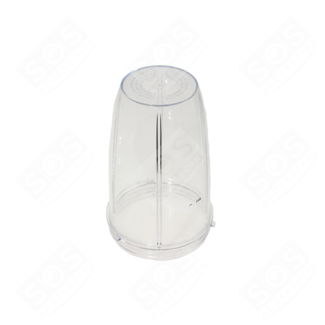 TASSE 700 ML ACCESSOIRES ET ENTRETIEN - AS00002889