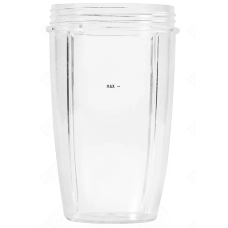TASSE 700 ML ACCESSOIRES ET ENTRETIEN - AS00002889