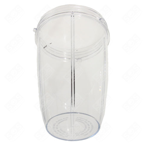 TASSE 700 ML ACCESSOIRES ET ENTRETIEN - AS00002889