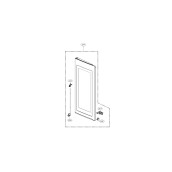 Porte (Home-bar) Porte (Home-bar)