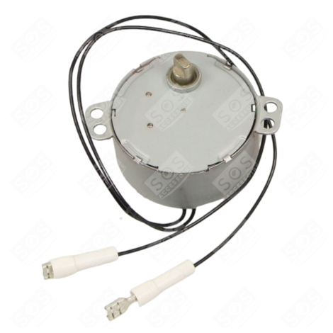 MOTEUR AVEC COSSES CAFETIÈRE, MACHINE À CAFÉ - 500681775