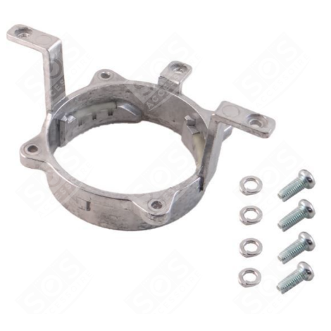 NEZ DE CHAUDIÈRE CAFETIÈRE, MACHINE À CAFÉ - 500591725