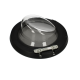 HUBLOT COMPLET MACHINE À LAVER, LAVE-LINGE - 2448800100