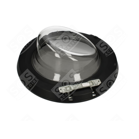 HUBLOT COMPLET MACHINE À LAVER, LAVE-LINGE - 2448800100