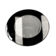 HUBLOT COMPLET MACHINE À LAVER, LAVE-LINGE - 2448800100