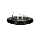 HUBLOT COMPLET MACHINE À LAVER, LAVE-LINGE - 2448800100
