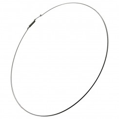 Ressort joint (k530)