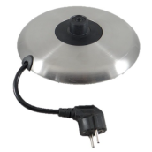 Socle d'alimentation