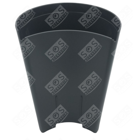 BAC À PULPE DIVERS PETIT MÉNAGER - 500681681