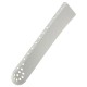 AUBE DE TAMBOUR D'ORIGINE LAVE-LINGE - 43005989