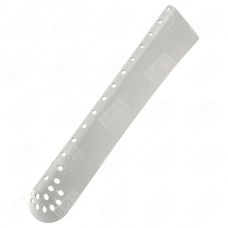 AUBE DE TAMBOUR D'ORIGINE LAVE-LINGE - 43005989